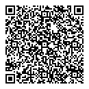 QR код "DronDot"