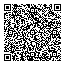 QR код "Моби Акс"