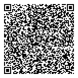 QR код "Детский мир"