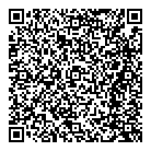 QR код "Автостоянка"