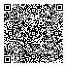 QR код "Автостоянка"