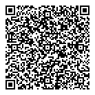 QR код "Райтон"