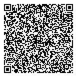 QR код "Live Star Studio"