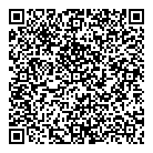 QR код "БУЛАВА"