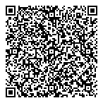 QR код "Сибереко"