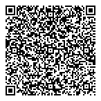 QR код "Млечный Путь"
