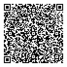 QR код "Boostra"