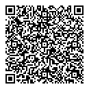 QR код "Краски"