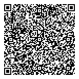 QR код "Мир суши"