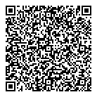 QR код "Мария-Ра"