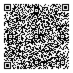 QR код "Мария-Ра"