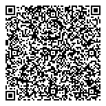 QR код "Мария-Ра"