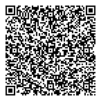 QR код "Солнечный дом"