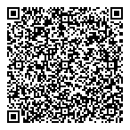 QR код "Beauty room"