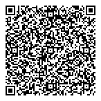 QR код "ЖАКО"