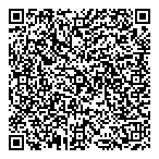 QR код "Nail studio"