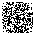 QR код "FourV"