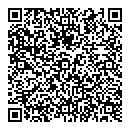QR код "Flora market"