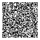 QR код "Flora market"