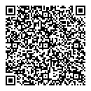 QR код "Пив & Ко"