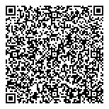 QR код "Сам Себе Пивовар"