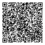 QR код "Velvet"