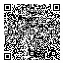 QR код "Надежда"