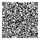 QR код "Касперович"