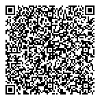QR код "Ласка"