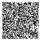 QR код "Pudra Shop"