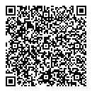 QR код "Фаетон"