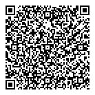 QR код "Элен"