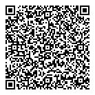 QR код "Testo"