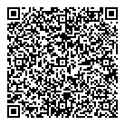 QR код "Сокровенное"