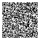 QR код "МК-Строй"