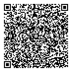 QR код "okidoki63.ru"