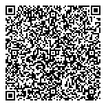 QR код "Империя"