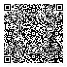 QR код "Ю2 консалтинг"