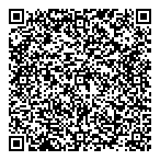 QR код "Hella"