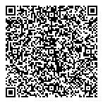 QR код "Авто Визард"