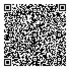 QR код "TRUEXIT"