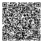 QR код "Консильери"