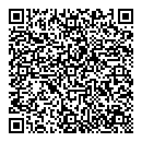 QR код "Стрижка"