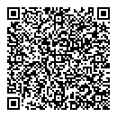 QR код "AJOUR"