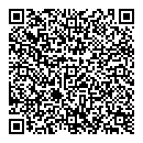 QR код "Галант"