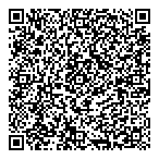 QR код "АПМ"