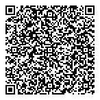 QR код "Torex"