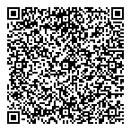 QR код "Помощник потребителей"