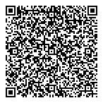 QR код "Океан"
