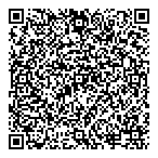QR код "Portalle"